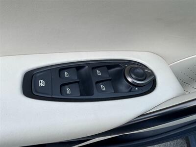 2022 Aston Martin DBX - Photo 18 - Norwalk, CA 90650-2241