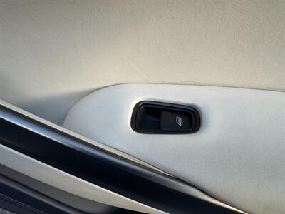 2022 Aston Martin DBX - Photo 36 - Norwalk, CA 90650-2241
