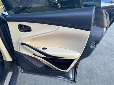 2022 Aston Martin DBX - Photo 35 - Norwalk, CA 90650-2241