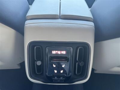2022 Aston Martin DBX - Photo 31 - Norwalk, CA 90650-2241