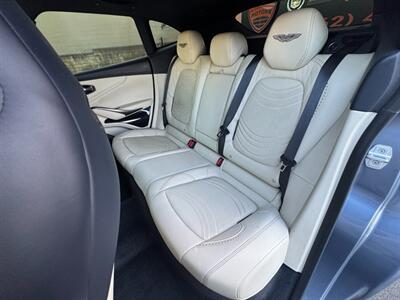 2022 Aston Martin DBX - Photo 28 - Norwalk, CA 90650-2241