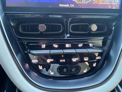 2022 Aston Martin DBX - Photo 44 - Norwalk, CA 90650-2241