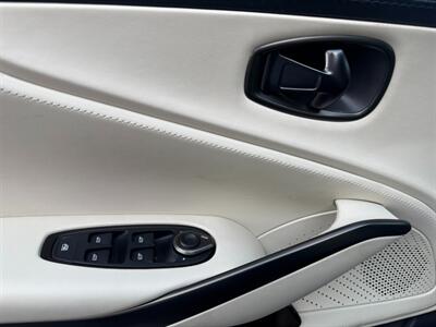 2022 Aston Martin DBX - Photo 19 - Norwalk, CA 90650-2241
