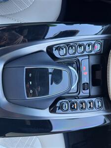 2022 Aston Martin DBX - Photo 45 - Norwalk, CA 90650-2241