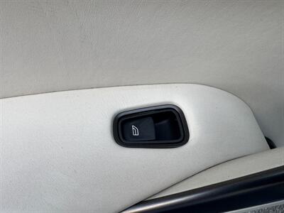 2022 Aston Martin DBX - Photo 25 - Norwalk, CA 90650-2241