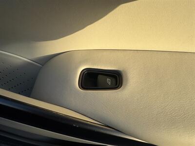 2022 Aston Martin DBX - Photo 41 - Norwalk, CA 90650-2241
