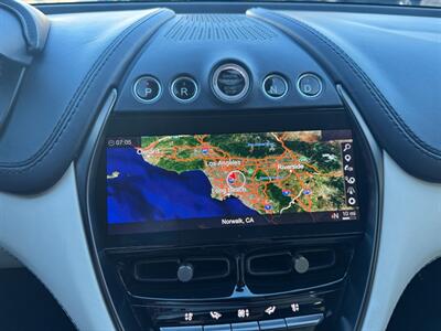 2022 Aston Martin DBX - Photo 43 - Norwalk, CA 90650-2241