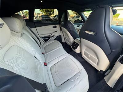 2022 Aston Martin DBX - Photo 37 - Norwalk, CA 90650-2241