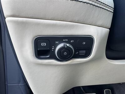 2022 Aston Martin DBX - Photo 20 - Norwalk, CA 90650-2241