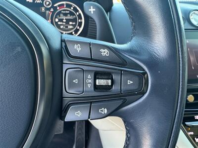 2022 Aston Martin DBX - Photo 23 - Norwalk, CA 90650-2241
