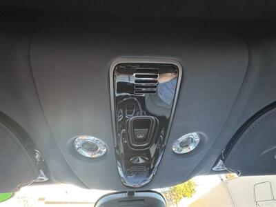 2022 Aston Martin DBX - Photo 47 - Norwalk, CA 90650-2241