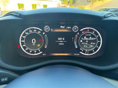 2022 Aston Martin DBX - Photo 42 - Norwalk, CA 90650-2241