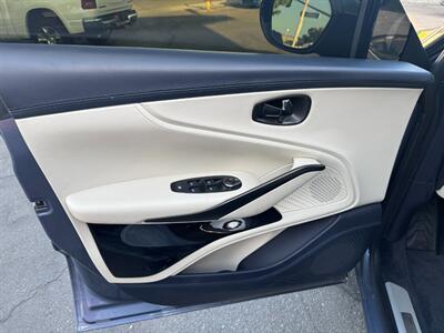2022 Aston Martin DBX - Photo 17 - Norwalk, CA 90650-2241