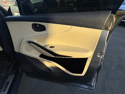 2022 Aston Martin DBX - Photo 40 - Norwalk, CA 90650-2241