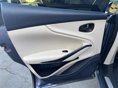 2022 Aston Martin DBX - Photo 24 - Norwalk, CA 90650-2241