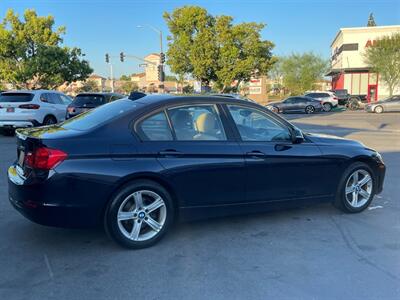 2015 BMW 3 Series 320i   - Photo 15 - Norwalk, CA 90650-2241