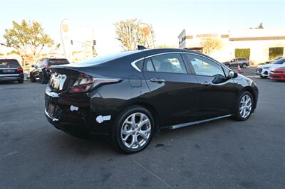 2018 Chevrolet Volt Premier   - Photo 12 - Norwalk, CA 90650-2241