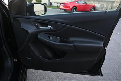 2018 Chevrolet Volt Premier   - Photo 54 - Norwalk, CA 90650-2241