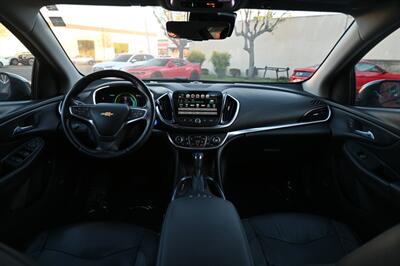 2018 Chevrolet Volt Premier   - Photo 46 - Norwalk, CA 90650-2241