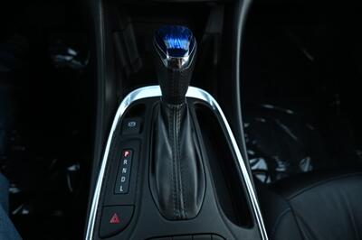 2018 Chevrolet Volt Premier   - Photo 37 - Norwalk, CA 90650-2241