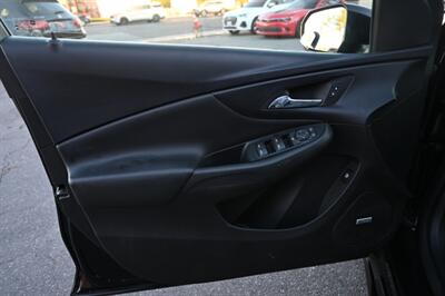2018 Chevrolet Volt Premier   - Photo 17 - Norwalk, CA 90650-2241
