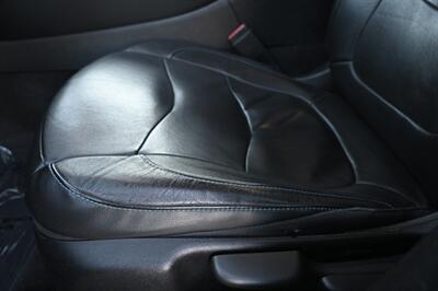 2018 Chevrolet Volt Premier   - Photo 24 - Norwalk, CA 90650-2241