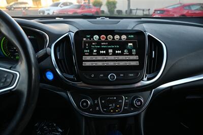 2018 Chevrolet Volt Premier   - Photo 33 - Norwalk, CA 90650-2241