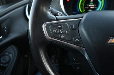 2018 Chevrolet Volt Premier   - Photo 29 - Norwalk, CA 90650-2241