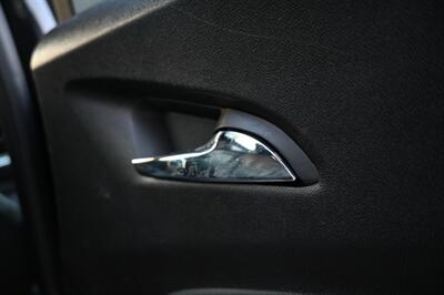 2018 Chevrolet Volt Premier   - Photo 49 - Norwalk, CA 90650-2241