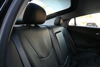 2018 Chevrolet Volt Premier   - Photo 51 - Norwalk, CA 90650-2241