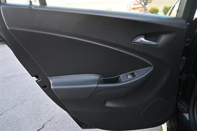 2018 Chevrolet Volt Premier   - Photo 39 - Norwalk, CA 90650-2241