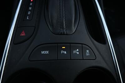 2018 Chevrolet Volt Premier   - Photo 38 - Norwalk, CA 90650-2241