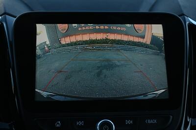 2018 Chevrolet Volt Premier   - Photo 35 - Norwalk, CA 90650-2241