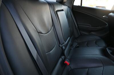 2018 Chevrolet Volt Premier   - Photo 52 - Norwalk, CA 90650-2241