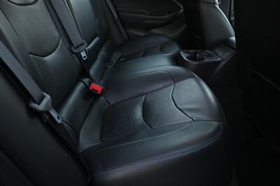 2018 Chevrolet Volt Premier   - Photo 53 - Norwalk, CA 90650-2241