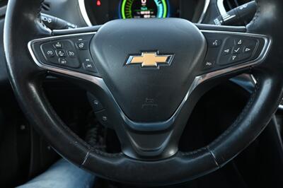 2018 Chevrolet Volt Premier   - Photo 28 - Norwalk, CA 90650-2241