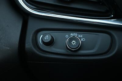 2018 Chevrolet Volt Premier   - Photo 32 - Norwalk, CA 90650-2241