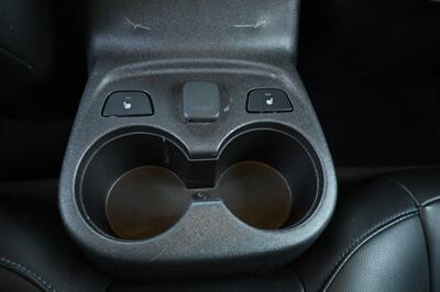 2018 Chevrolet Volt Premier   - Photo 45 - Norwalk, CA 90650-2241