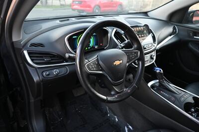 2018 Chevrolet Volt Premier   - Photo 25 - Norwalk, CA 90650-2241