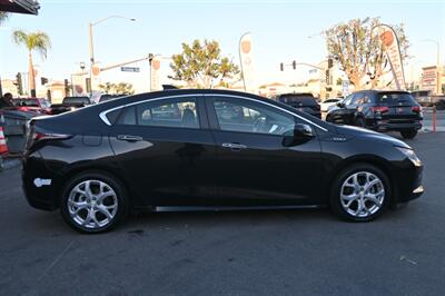 2018 Chevrolet Volt Premier   - Photo 13 - Norwalk, CA 90650-2241