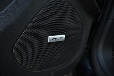 2018 Chevrolet Volt Premier   - Photo 21 - Norwalk, CA 90650-2241