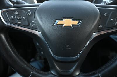 2018 Chevrolet Volt Premier   - Photo 30 - Norwalk, CA 90650-2241