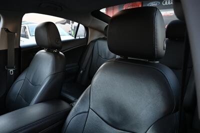 2018 Chevrolet Volt Premier   - Photo 22 - Norwalk, CA 90650-2241