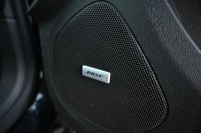 2018 Chevrolet Volt Premier   - Photo 57 - Norwalk, CA 90650-2241