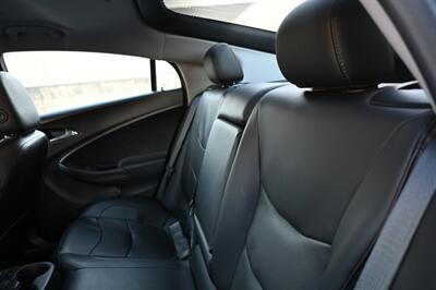 2018 Chevrolet Volt Premier   - Photo 42 - Norwalk, CA 90650-2241