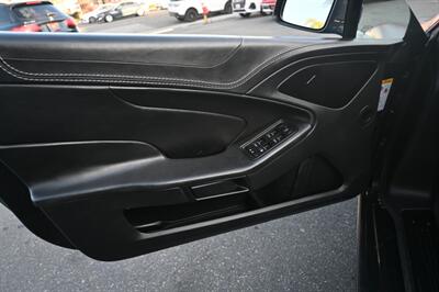 2014 Aston Martin Vanquish Volante   - Photo 25 - Norwalk, CA 90650-2241