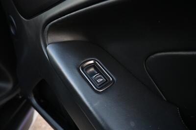 2014 Aston Martin Vanquish Volante   - Photo 47 - Norwalk, CA 90650-2241