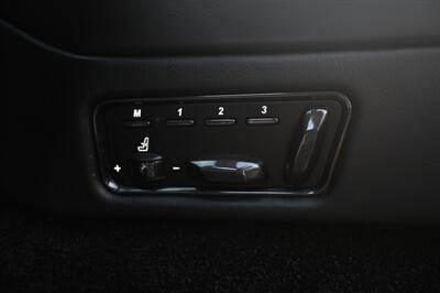 2014 Aston Martin Vanquish Volante   - Photo 32 - Norwalk, CA 90650-2241