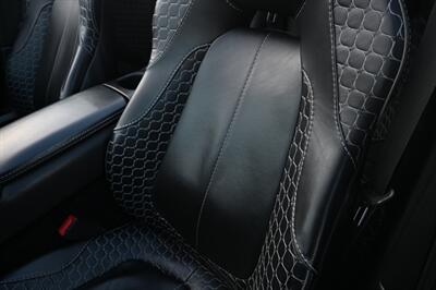 2014 Aston Martin Vanquish Volante   - Photo 29 - Norwalk, CA 90650-2241