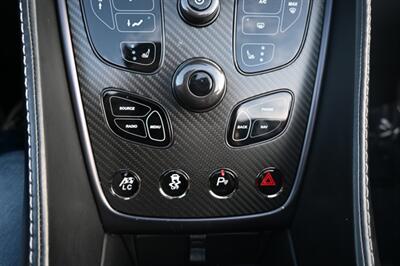 2014 Aston Martin Vanquish Volante   - Photo 45 - Norwalk, CA 90650-2241